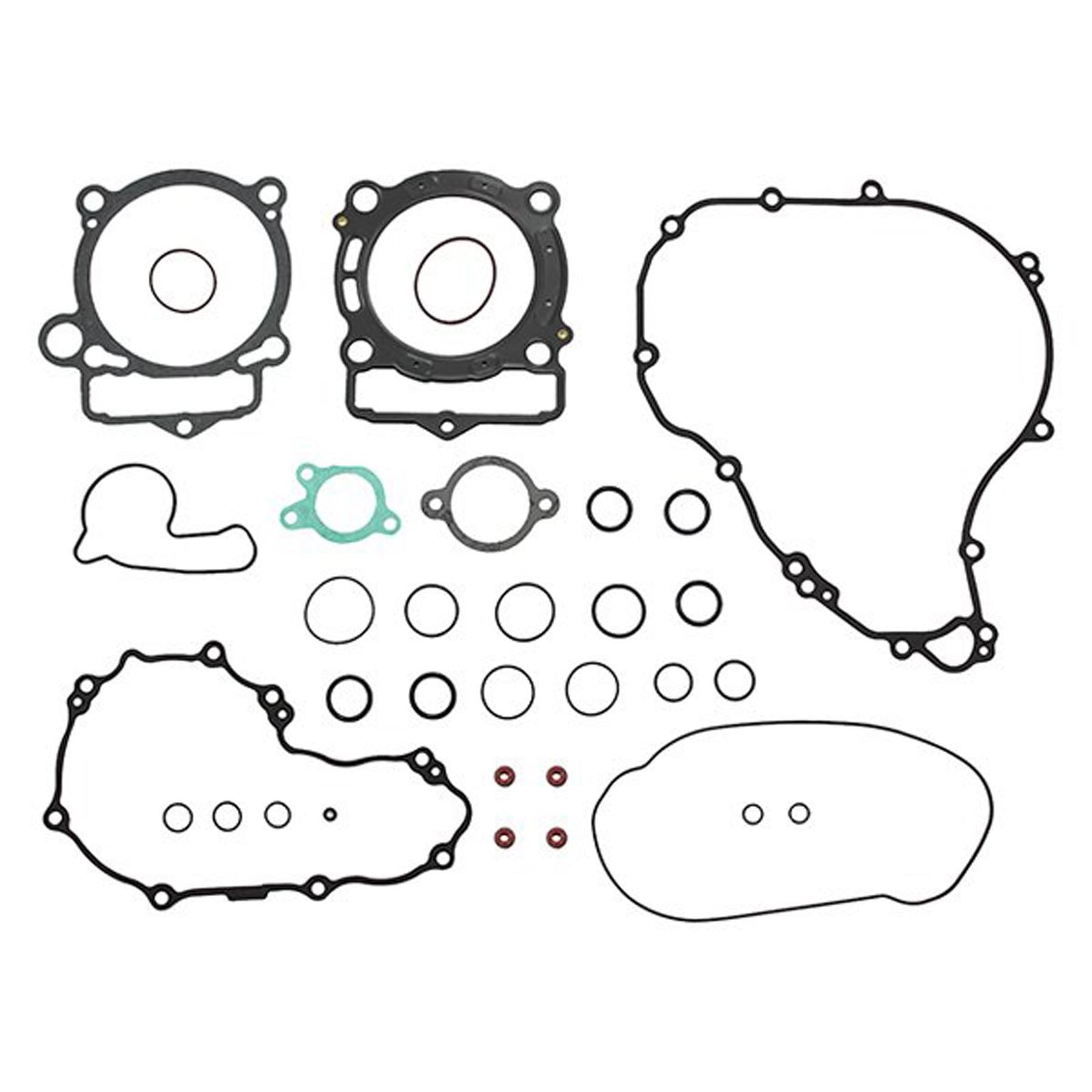 Namura Full Gasket Set for Husqvarna/KTM [MPN: NX-70094F]_570090