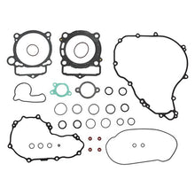 Namura Full Gasket Set for Husqvarna/KTM [MPN: NX-70094F]_570090