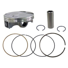 Namura Piston Kit Forged Nikasil Cylinder 95.97/STD 12.0:1 for Honda [MPN: FX-10045]_570102