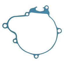 Namura Case Gasket for Husaberg TE250/350 / Husqvarna TE/TC250 [MPN: NX-70036CG]_570131