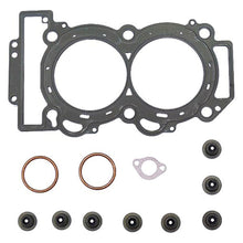 Namura Top End Gasket Set for Polaris [MPN: NA-50093T]_570155