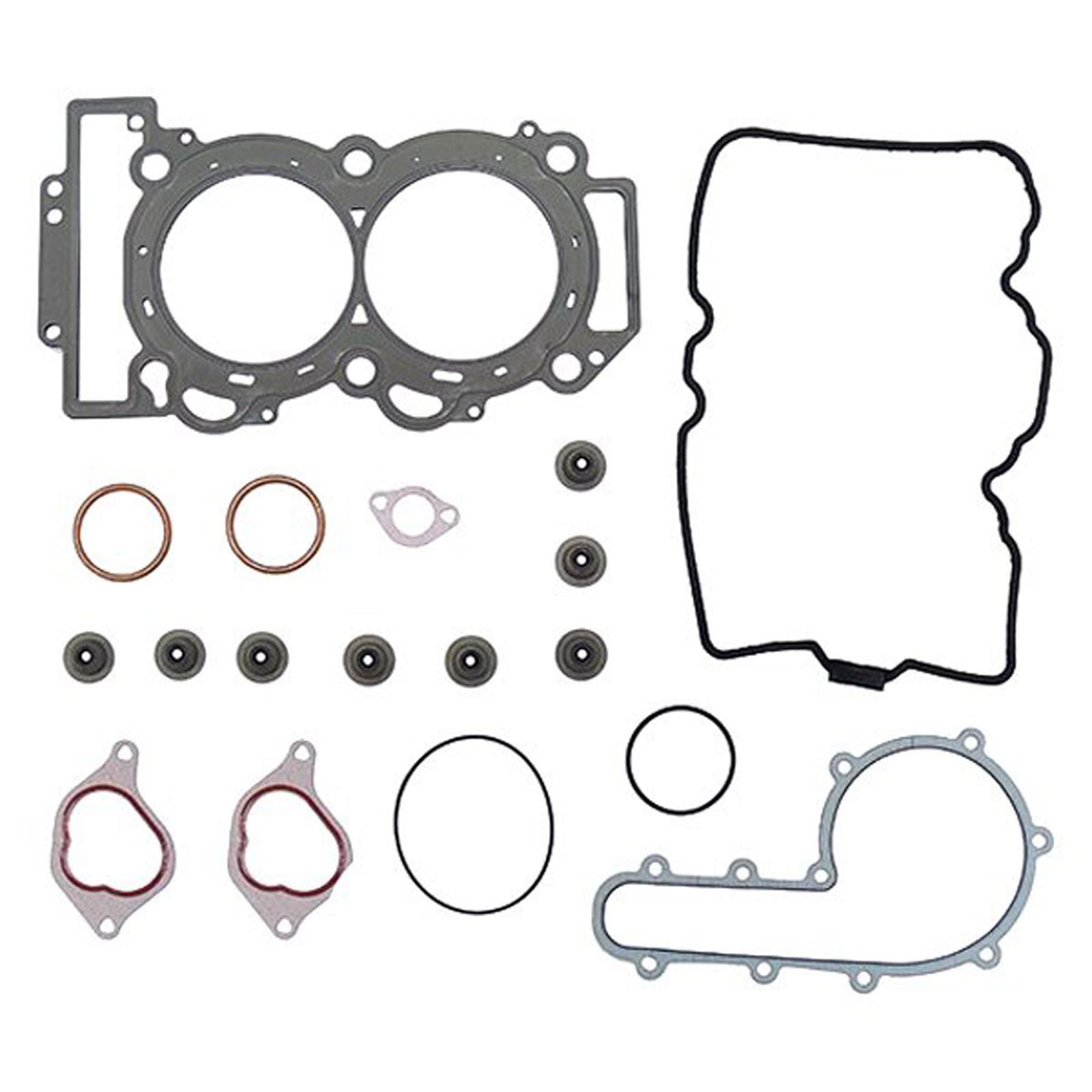 Namura Full Gasket Set for Polaris [MPN: NA-50093F]_570156