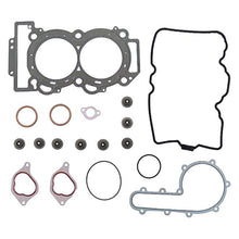 Namura Full Gasket Set for Polaris [MPN: NA-50093F]_570156