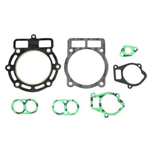 Namura Top End Gasket Kit for Husaberg [MPN: NX-70081T]_570188