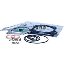 Namura Top End Gasket Set for Bombardier DS650 00-05 [MPN: NA-80017T]_1134353