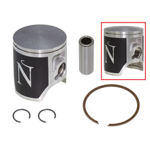 Namura Piston Kit 43.44/STD for Yamaha [MPN: NX-40097]_1002927
