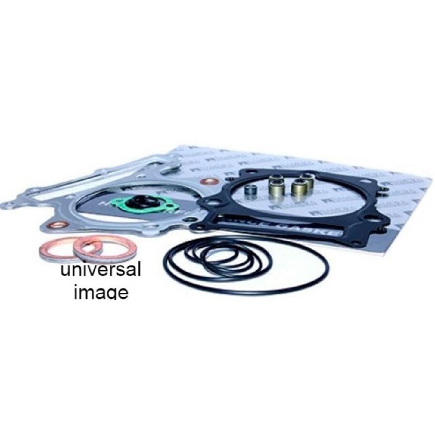 Namura Full Gasket Set for Yamaha [MPN: NX-40098F]_1082401