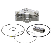 Namura Piston Kit Forged 77.98/+0.02 for Husqvarna/KTM [MPN: FX-70090-C]_1003009