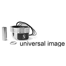 Namura Piston Kit 80.00/STD for Yamaha PWC [MPN: NW-40003]_1096123