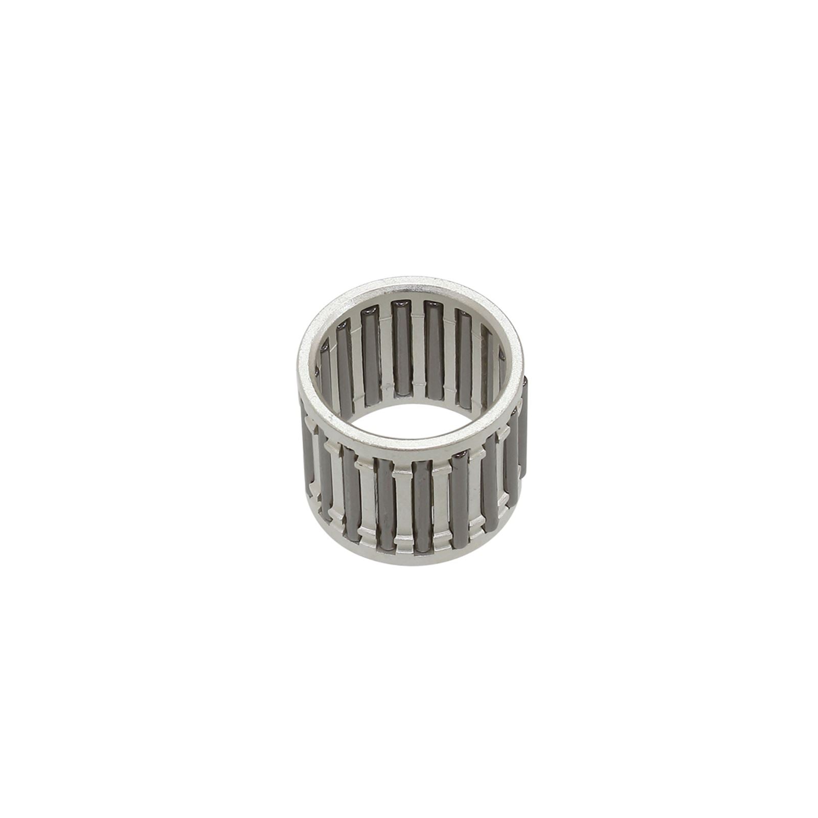Namura Wrist Pin Bearing - 21 x 25 x 23.8mm [MPN: 09-B081-1]_1167144