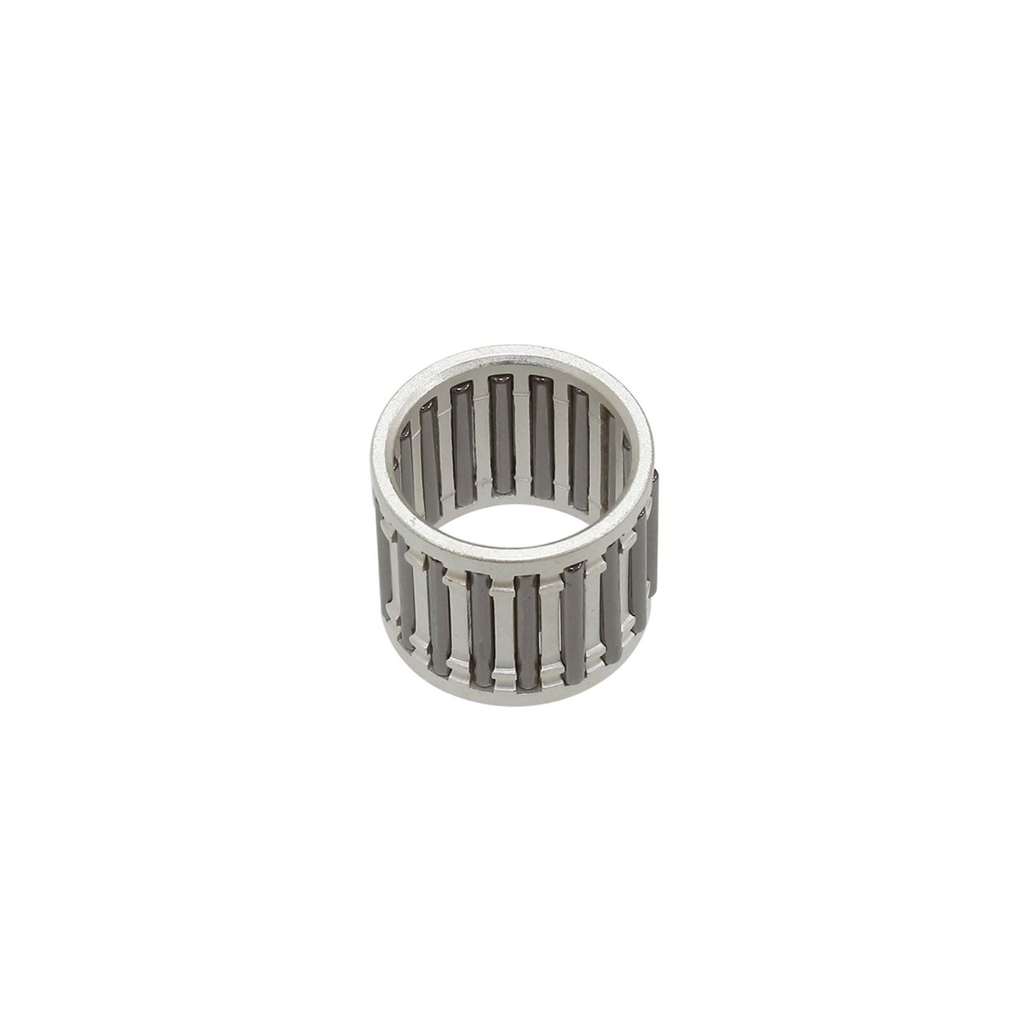 Namura Wrist Pin Bearing - 22 x 27 x 22.8mm [MPN: 09-B074-1]_1167145