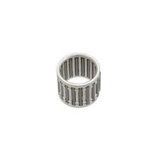Namura Wrist Pin Bearing - 22 x 27 x 22.8mm [MPN: 09-B074-1]_1167145