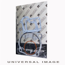 Namura Full Gasket Set for Kawasaki [MPN: NA-20000F]_570220
