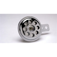 Emgo Universal Horn, Chrome 86-18072_570233