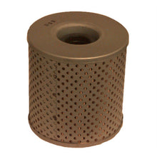 Emgo Oil Filter for Kawasaki 16099-002 10-24400_570237