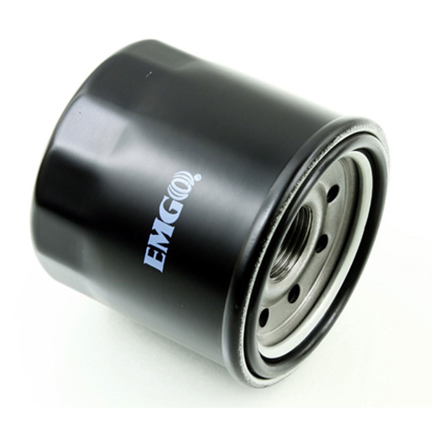 Emgo Oil Filter for Kawasaki 16097-1070 10-24420_570238