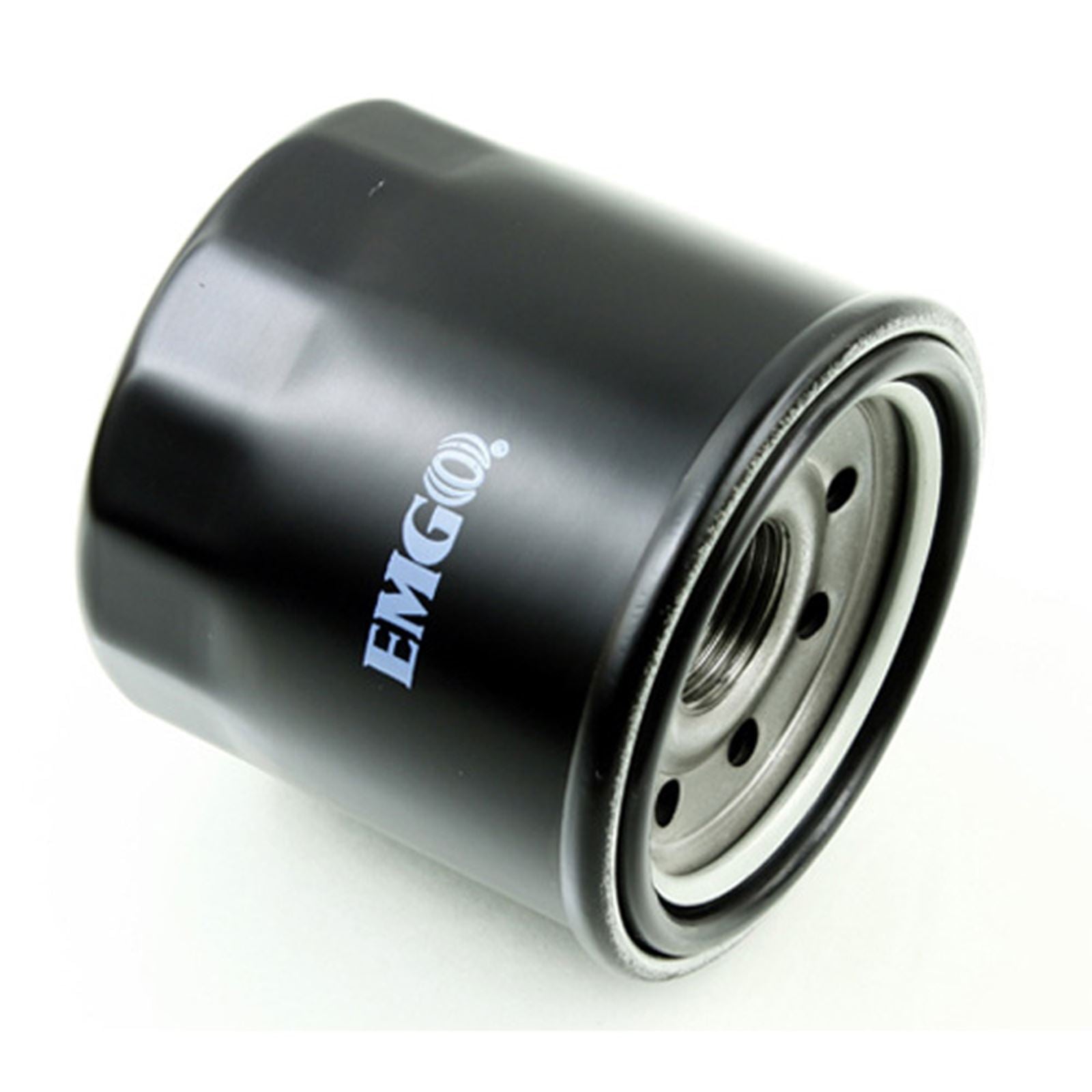 Emgo Oil Filter for Kawasaki 16097-1070 10-24420_570238