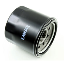 Emgo Oil Filter for Kawasaki 16097-1070 10-24420_570238