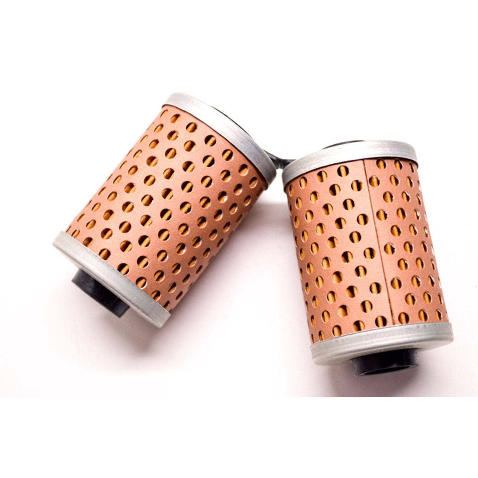 Emgo Oil Filter for BMW 11421460858 [MPN: 10-26720]_570239