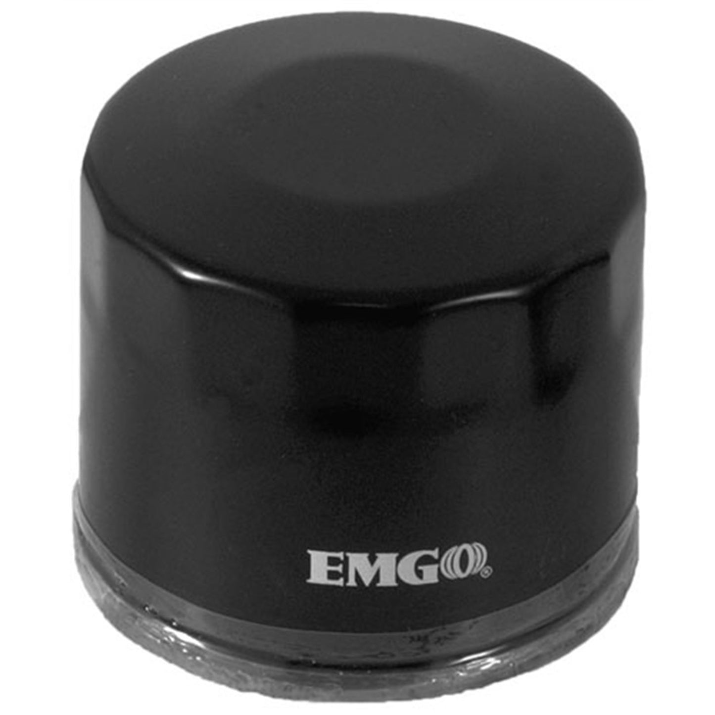 Emgo Oil Filter Nor 01-63371 10-26910_570240