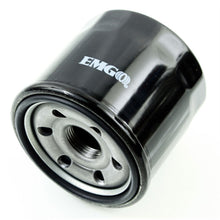Emgo Oil Filter TRI T1210200 [MPN: 10-26920]_570241