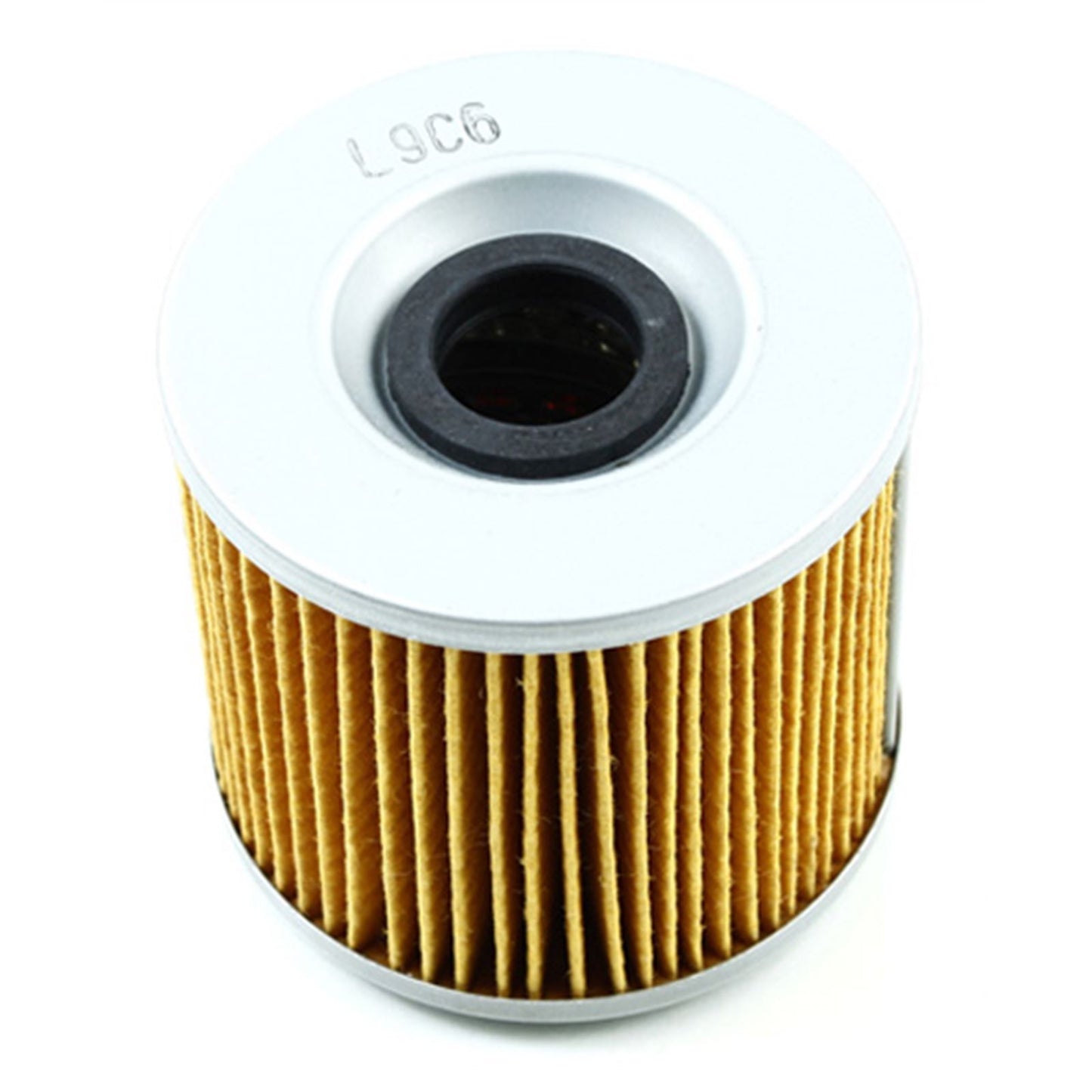 Emgo Oil Filter for Suzuki. 16500-45810 10-29800_570248