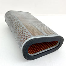 Emgo Air Filter for Honda 17210-MFG-DOO/01 12-90348_875610