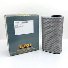 Emgo Air Filter for Honda 17210-MFG-DOO/01 12-90348_875611