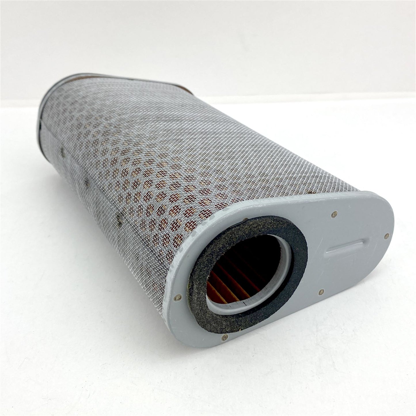 Emgo Air Filter for Honda 17210-MFG-DOO/01 12-90348_875612