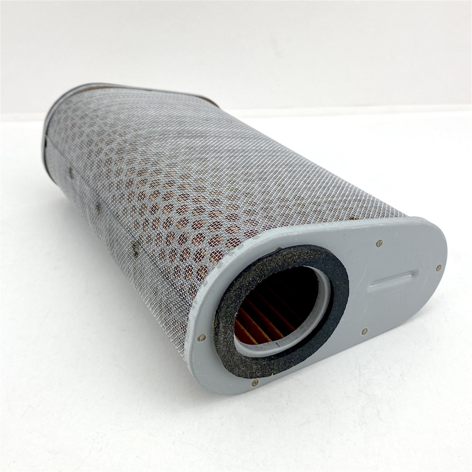 Emgo Air Filter for Honda 17210-MFG-DOO/01 12-90348_875612