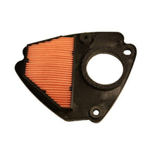Emgo Air Filter for Honda 17205MZ8G20 12-90354_570263