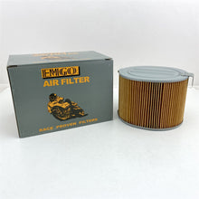 Emgo Air Filter for Honda 17210-MA2-000CBX 81-82 12-90390_875617