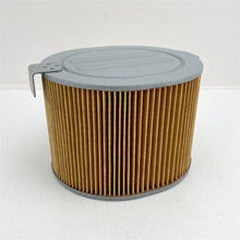 Emgo Air Filter for Honda 17210-MA2-000CBX 81-82 12-90390_875618