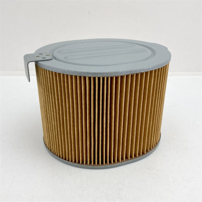 Emgo Air Filter for Honda 17210-MA2-000CBX 81-82 12-90390_875618