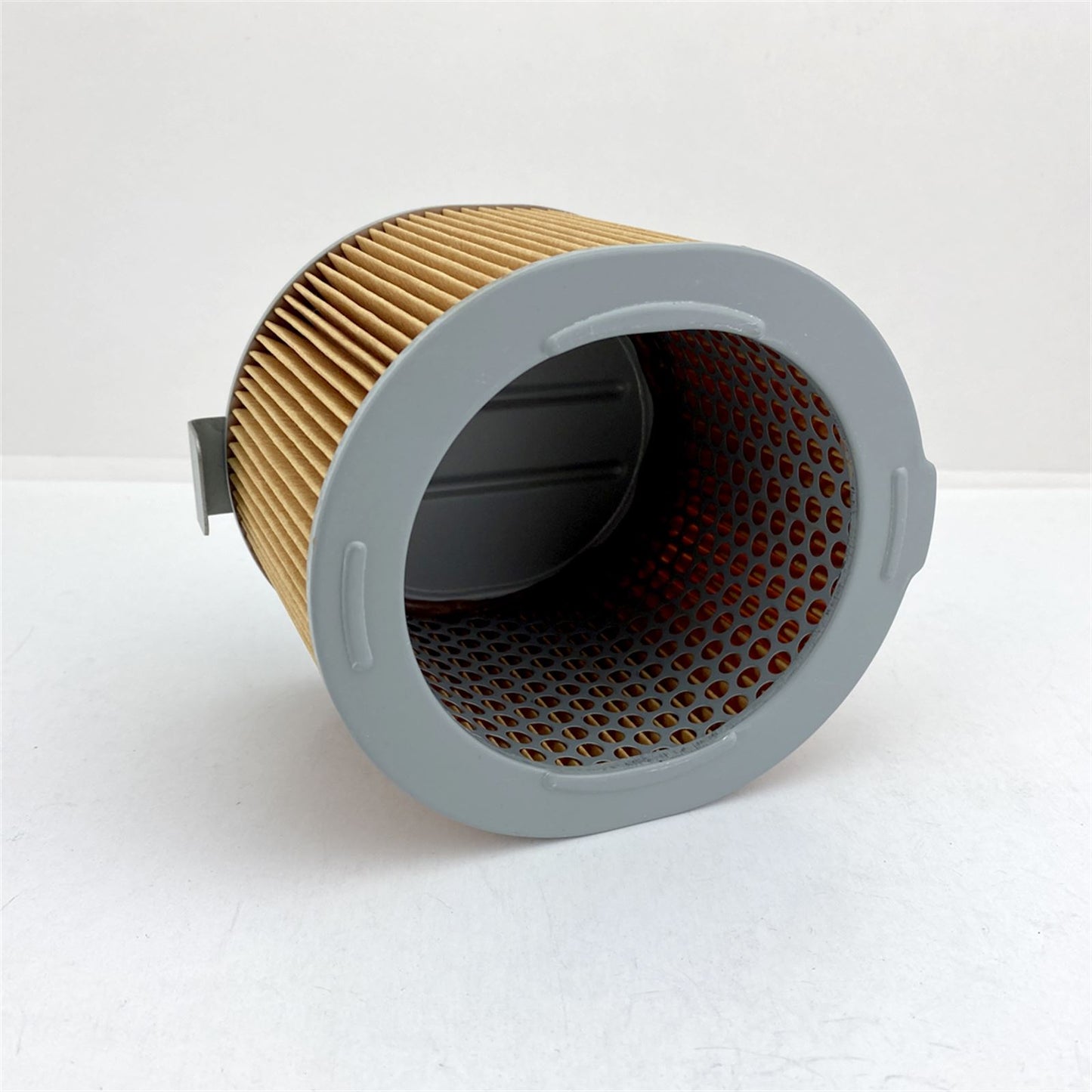 Emgo Air Filter for Honda 17210-MA2-000CBX 81-82 12-90390_875619