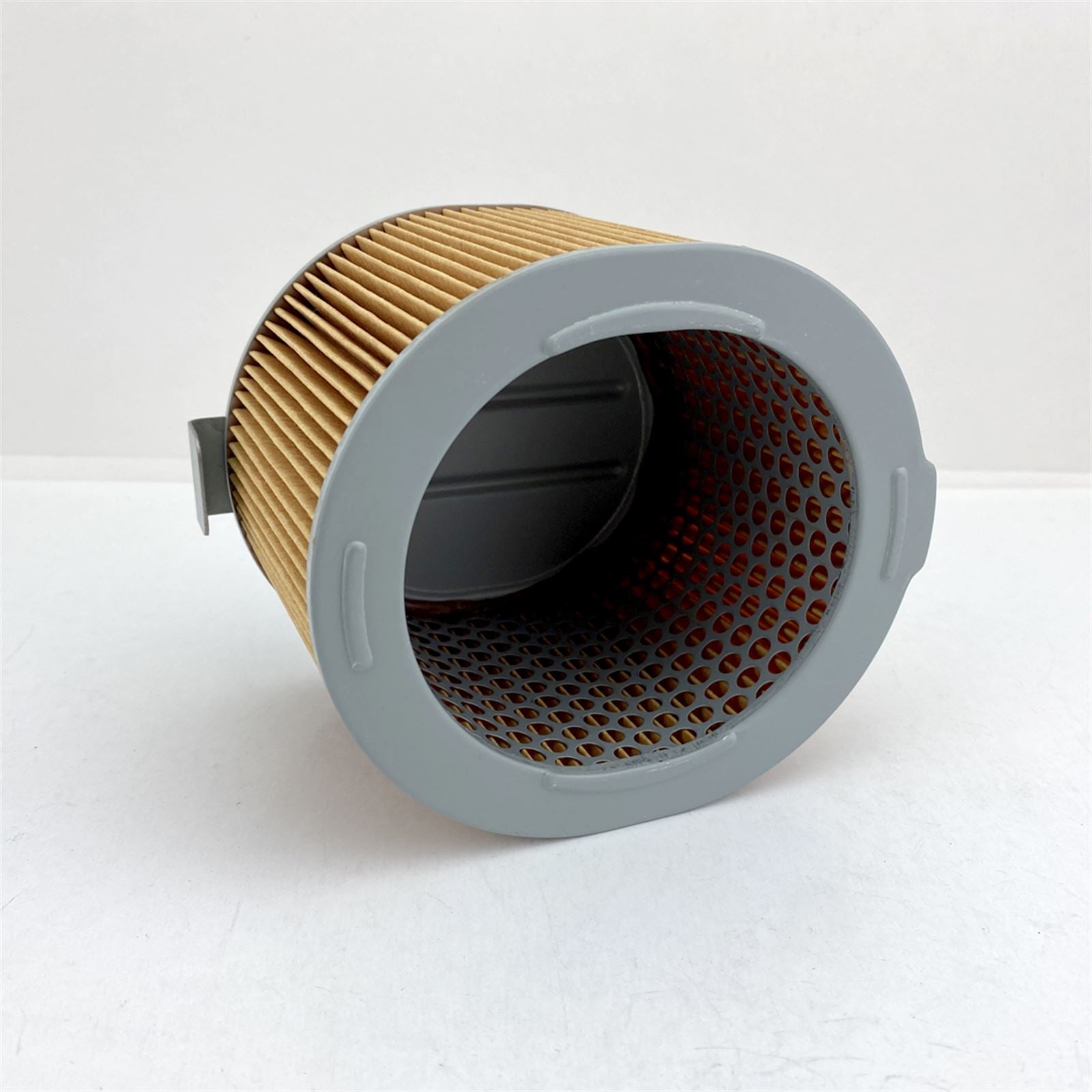 Emgo Air Filter for Honda 17210-MA2-000CBX 81-82 12-90390_875619