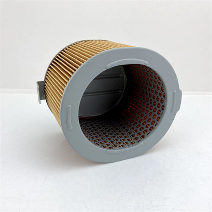 Emgo Air Filter for Honda 17210-MA2-000CBX 81-82 12-90390_875619