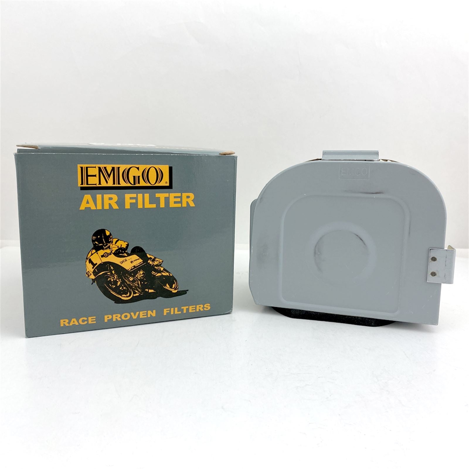 Emgo Air Filter for Honda 17210-323-020 12-90410_875623
