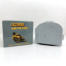 Emgo Air Filter for Honda 17210-323-020 12-90410_875623