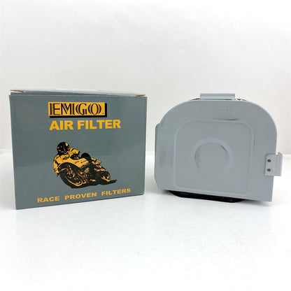 Emgo Air Filter for Honda 17210-323-020 12-90410_875623