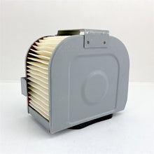 Emgo Air Filter for Honda 17210-323-020 12-90410_875624