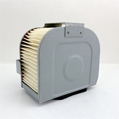 Emgo Air Filter for Honda 17210-323-020 12-90410_875624
