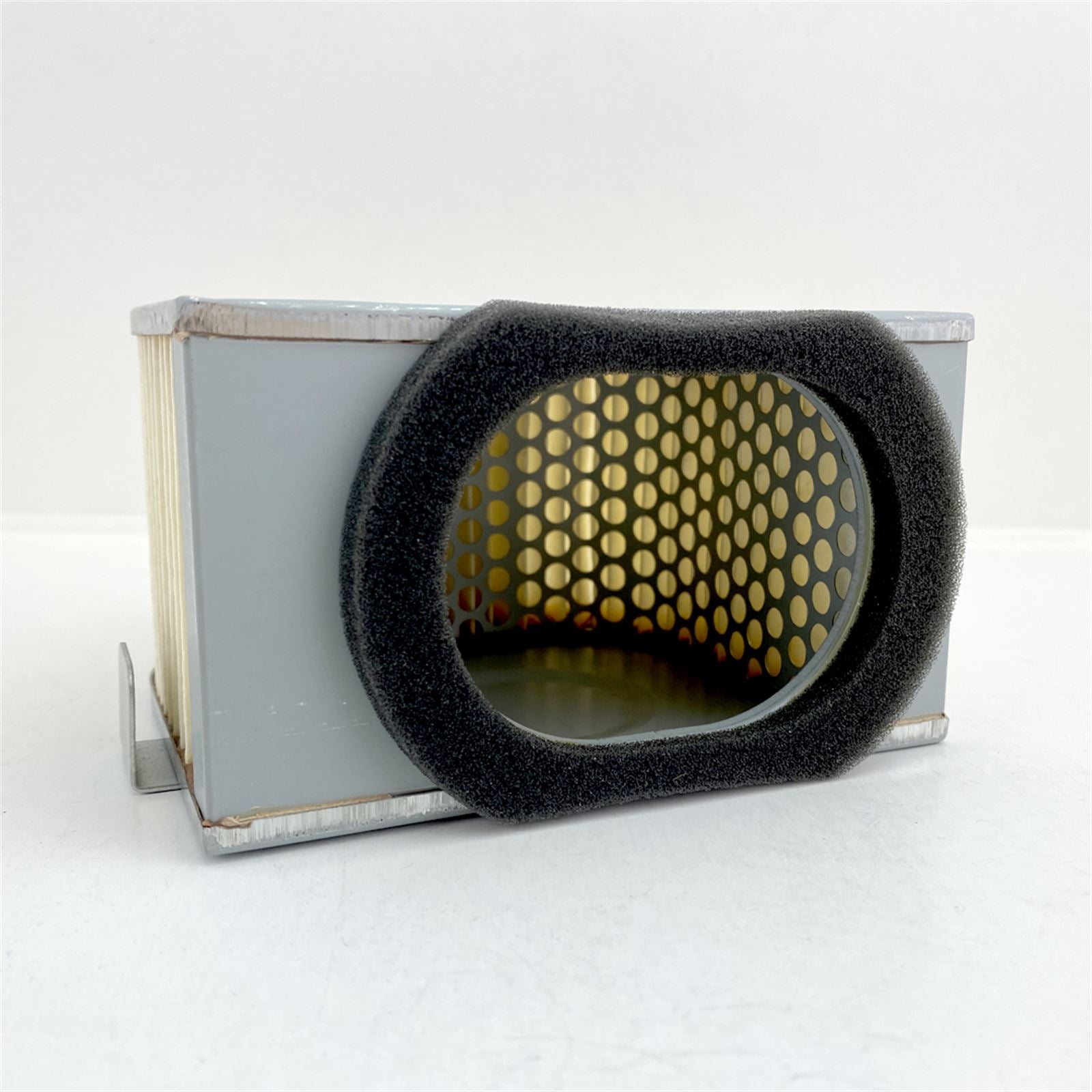 Emgo Air Filter for Honda 17210-323-020 12-90410_875625