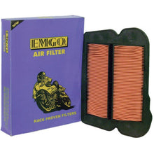 Emgo Air Filter for Honda 17210-404-670 12-90420_570266