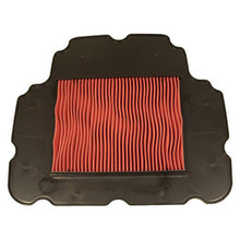 Emgo Air Filter for Honda 17210-MBL-600 12-90565_570273