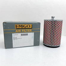 Emgo Air Filter for Honda 17230-MY9-000CB500 12-90570_875608
