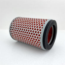 Emgo Air Filter for Honda 17230-MY9-000CB500 12-90570_875630