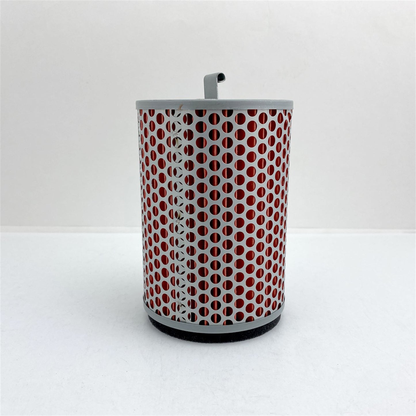 Emgo Air Filter for Honda 17230-MY9-000CB500 12-90570_875607