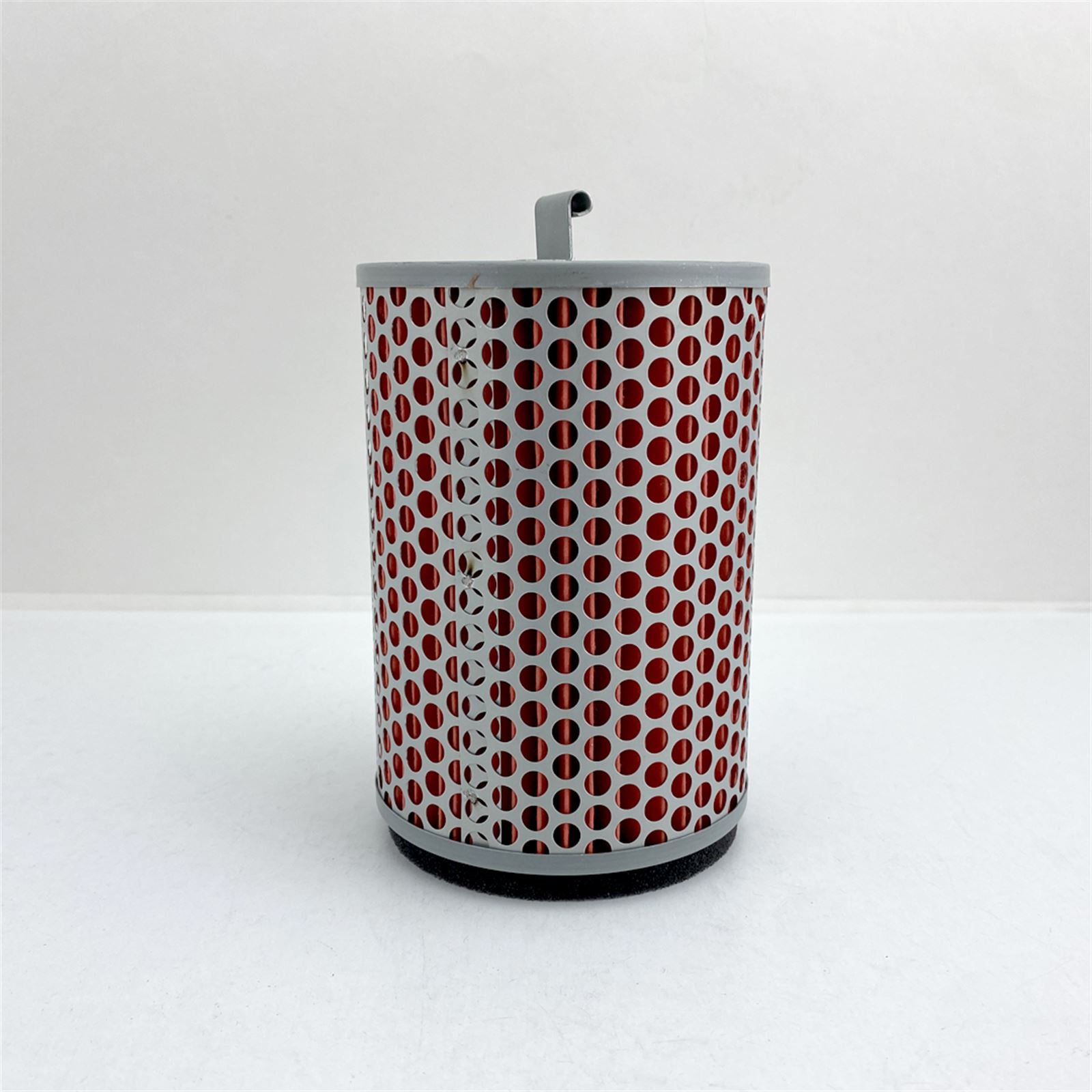 Emgo Air Filter for Honda 17230-MY9-000CB500 12-90570_875607