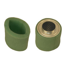 Emgo Air Filter for Honda 17211GN1760 12-90588_570275